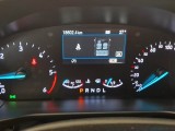  Ford  Focus FORD  / 2018 / 5P / STATION WAGON 1.5 ECOBLUE 120CV BUS CO-PILOT AUTO SW #4