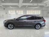  Ford  Focus FORD  / 2018 / 5P / STATION WAGON 1.5 ECOBLUE 120CV BUS CO-PILOT AUTO SW #6
