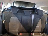  Ford  Focus FORD  / 2021 / 5P / STATION WAGON 1.0 ECOBOOST HYBRID 125CV ACTIVE SW #15