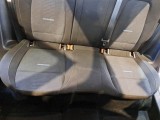  Ford  Focus FORD  / 2021 / 5P / STATION WAGON 1.0 ECOBOOST HYBRID 125CV ACTIVE SW #16