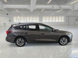  Ford  Focus FORD  / 2018 / 5P / STATION WAGON 1.5 ECOBLUE 120CV BUS CO-PILOT AUTO SW #7