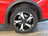  Ford  Focus FORD  / 2021 / 5P / STATION WAGON 1.0 ECOBOOST HYBRID 125CV ACTIVE SW #19