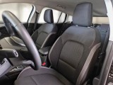  Ford  Focus FORD  / 2018 / 5P / STATION WAGON 1.5 ECOBLUE 120CV BUS CO-PILOT AUTO SW #11