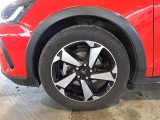  Ford  Focus FORD  / 2021 / 5P / STATION WAGON 1.0 ECOBOOST HYBRID 125CV ACTIVE SW #20