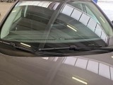  Ford  Focus FORD  / 2018 / 5P / STATION WAGON 1.5 ECOBLUE 120CV BUS CO-PILOT AUTO SW #10