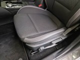  Ford  Focus FORD  / 2018 / 5P / STATION WAGON 1.5 ECOBLUE 120CV BUS CO-PILOT AUTO SW #12