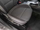 Ford  Focus FORD  / 2018 / 5P / STATION WAGON 1.5 ECOBLUE 120CV BUS CO-PILOT AUTO SW #14