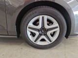  Ford  Focus FORD  / 2018 / 5P / STATION WAGON 1.5 ECOBLUE 120CV BUS CO-PILOT AUTO SW #17