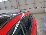  Ford  Focus FORD  / 2021 / 5P / STATION WAGON 1.0 ECOBOOST HYBRID 125CV ACTIVE SW #24