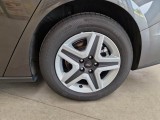  Ford  Focus FORD  / 2018 / 5P / STATION WAGON 1.5 ECOBLUE 120CV BUS CO-PILOT AUTO SW #19