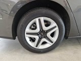  Ford  Focus FORD  / 2018 / 5P / STATION WAGON 1.5 ECOBLUE 120CV BUS CO-PILOT AUTO SW #18