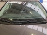  Ford  Focus FORD  / 2018 / 5P / STATION WAGON 1.5 ECOBLUE 120CV BUS CO-PILOT AUTO SW #21