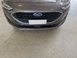  Ford  Focus FORD  / 2018 / 5P / STATION WAGON 1.5 ECOBLUE 120CV BUS CO-PILOT AUTO SW #23