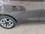  Ford  Focus FORD  / 2018 / 5P / STATION WAGON 1.5 ECOBLUE 120CV BUS CO-PILOT AUTO SW #25