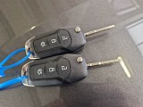  Ford  Focus FORD  / 2018 / 5P / STATION WAGON 1.5 ECOBLUE 120CV BUS CO-PILOT AUTO SW #33