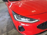  Ford  Focus FORD  / 2021 / 5P / STATION WAGON 1.0 ECOBOOST HYBRID 125CV ACTIVE SW #42