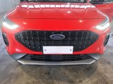  Ford  Focus FORD  / 2021 / 5P / STATION WAGON 1.0 ECOBOOST HYBRID 125CV ACTIVE SW #46
