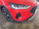  Ford  Focus FORD  / 2021 / 5P / STATION WAGON 1.0 ECOBOOST HYBRID 125CV ACTIVE SW #48