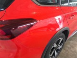  Ford  Focus FORD  / 2021 / 5P / STATION WAGON 1.0 ECOBOOST HYBRID 125CV ACTIVE SW #64