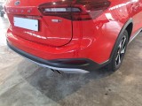  Ford  Focus FORD  / 2021 / 5P / STATION WAGON 1.0 ECOBOOST HYBRID 125CV ACTIVE SW #66