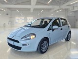  Fiat  Punto FIAT  / 2011 / 5P / BERLINA 1.3 MULTIJET STREET 95CV SeS EU6 