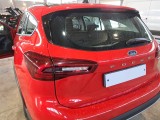  Ford  Focus FORD  / 2021 / 5P / STATION WAGON 1.0 ECOBOOST HYBRID 125CV ACTIVE SW #71
