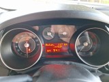  Fiat  Punto FIAT  / 2011 / 5P / BERLINA 1.3 MULTIJET STREET 95CV SeS EU6 #4