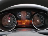  Fiat  Punto FIAT  2013 5 PORTE BERLINA 1.3 MULTIJET II STREET 75CV DPF EU5+ #4