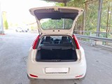  Fiat  Punto FIAT  / 2011 / 5P / BERLINA 1.3 MULTIJET STREET 95CV SeS EU6 #5