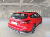  Ford  Focus FORD  / 2021 / 5P / STATION WAGON 1.0 ECOBOOST HYBRID 125CV ACTIVE SW #2