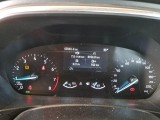  Ford  Focus FORD  / 2021 / 5P / STATION WAGON 1.0 ECOBOOST HYBRID 125CV ACTIVE SW #4