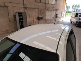 Fiat  Punto FIAT  2013 5 PORTE BERLINA 1.3 MULTIJET II STREET 75CV DPF EU5+ #9