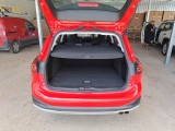  Ford  Focus FORD  / 2021 / 5P / STATION WAGON 1.0 ECOBOOST HYBRID 125CV ACTIVE SW #5