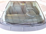  Fiat  Punto FIAT  / 2011 / 5P / BERLINA 1.3 MULTIJET STREET 95CV SeS EU6 #10