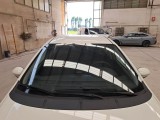  Fiat  Punto FIAT  2013 5 PORTE BERLINA 1.3 MULTIJET II STREET 75CV DPF EU5+ #10
