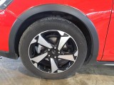  Ford  Focus FORD  / 2021 / 5P / STATION WAGON 1.0 ECOBOOST HYBRID 125CV ACTIVE SW #84