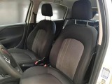  Fiat  Punto FIAT  2013 5 PORTE BERLINA 1.3 MULTIJET II STREET 75CV DPF EU5+ #11