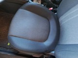  Fiat  Punto FIAT  / 2011 / 5P / BERLINA 1.3 MULTIJET STREET 95CV SeS EU6 #12
