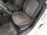  Fiat  Punto FIAT  2013 5 PORTE BERLINA 1.3 MULTIJET II STREET 75CV DPF EU5+ #12