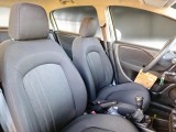  Fiat  Punto FIAT  / 2011 / 5P / BERLINA 1.3 MULTIJET STREET 95CV SeS EU6 #13