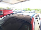  Ford  Focus FORD  / 2021 / 5P / STATION WAGON 1.0 ECOBOOST HYBRID 125CV ACTIVE SW #9