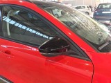  Ford  Focus FORD  / 2021 / 5P / STATION WAGON 1.0 ECOBOOST HYBRID 125CV ACTIVE SW #86
