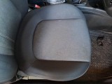  Fiat  Punto FIAT  / 2011 / 5P / BERLINA 1.3 MULTIJET STREET 95CV SeS EU6 #14