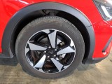  Ford  Focus FORD  / 2021 / 5P / STATION WAGON 1.0 ECOBOOST HYBRID 125CV ACTIVE SW #88