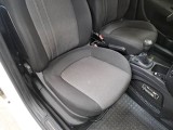  Fiat  Punto FIAT  2013 5 PORTE BERLINA 1.3 MULTIJET II STREET 75CV DPF EU5+ #14