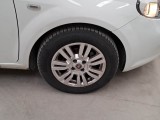  Fiat  Punto FIAT  2013 5 PORTE BERLINA 1.3 MULTIJET II STREET 75CV DPF EU5+ #17