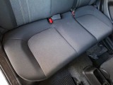  Fiat  Punto FIAT  / 2011 / 5P / BERLINA 1.3 MULTIJET STREET 95CV SeS EU6 #16