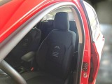  Ford  Focus FORD  / 2021 / 5P / STATION WAGON 1.0 ECOBOOST HYBRID 125CV ACTIVE SW #11