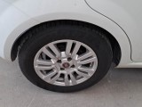  Fiat  Punto FIAT  2013 5 PORTE BERLINA 1.3 MULTIJET II STREET 75CV DPF EU5+ #18