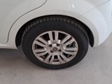  Fiat  Punto FIAT  2013 5 PORTE BERLINA 1.3 MULTIJET II STREET 75CV DPF EU5+ #19